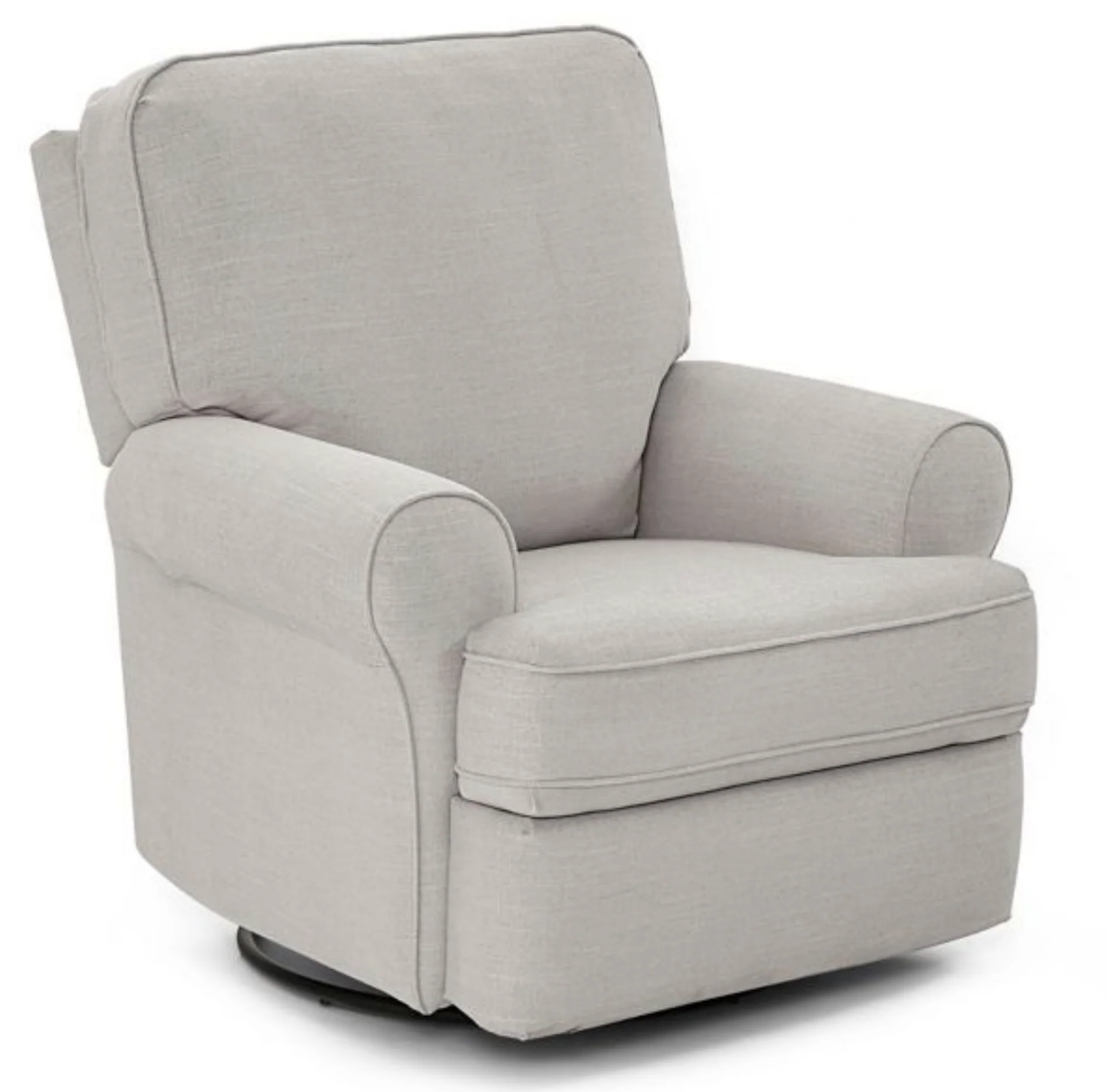 Best Chairs Stanford Recliner - Image 5