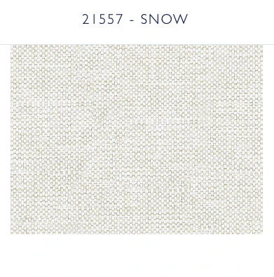 Best Chairs Stanford Recliner - Image 7