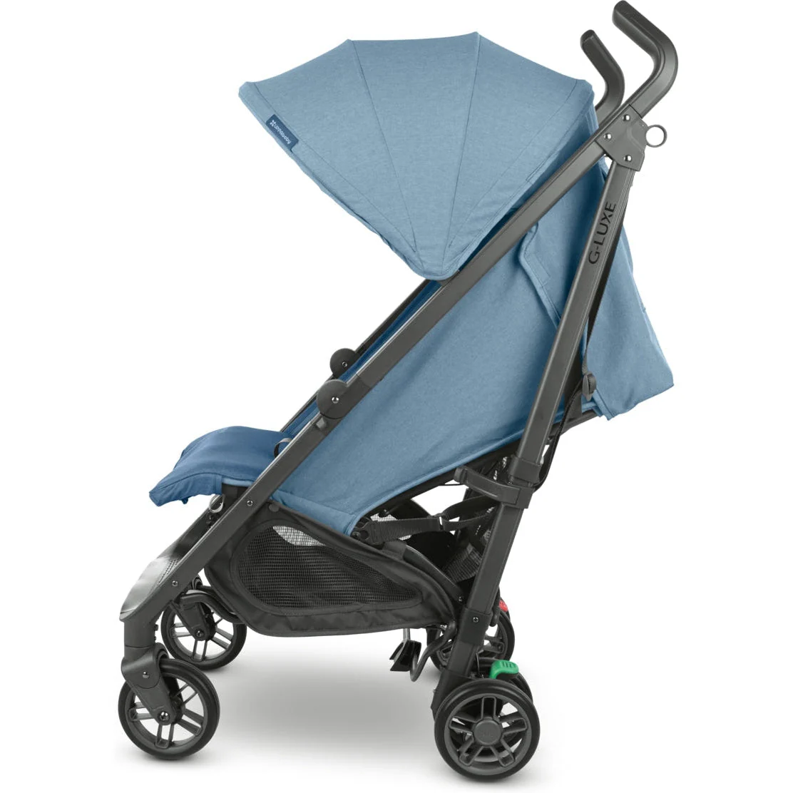 UPPAbaby G-Luxe Stroller - Image 12