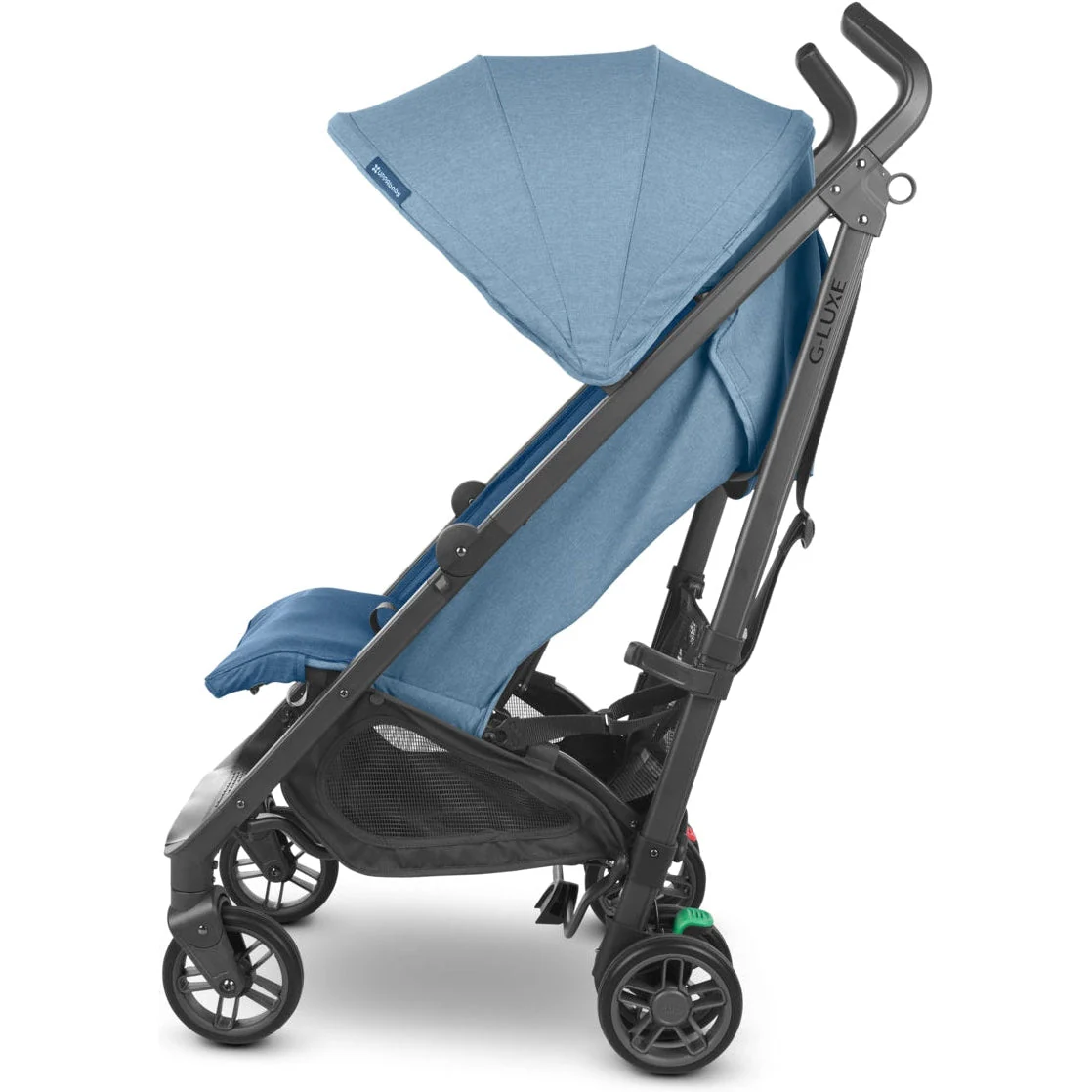 UPPAbaby G-Luxe Stroller - Image 14