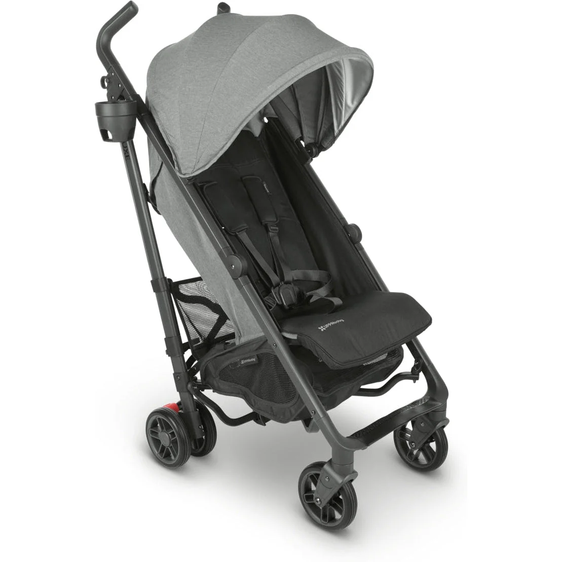 UPPAbaby G-Luxe Stroller - Image 16