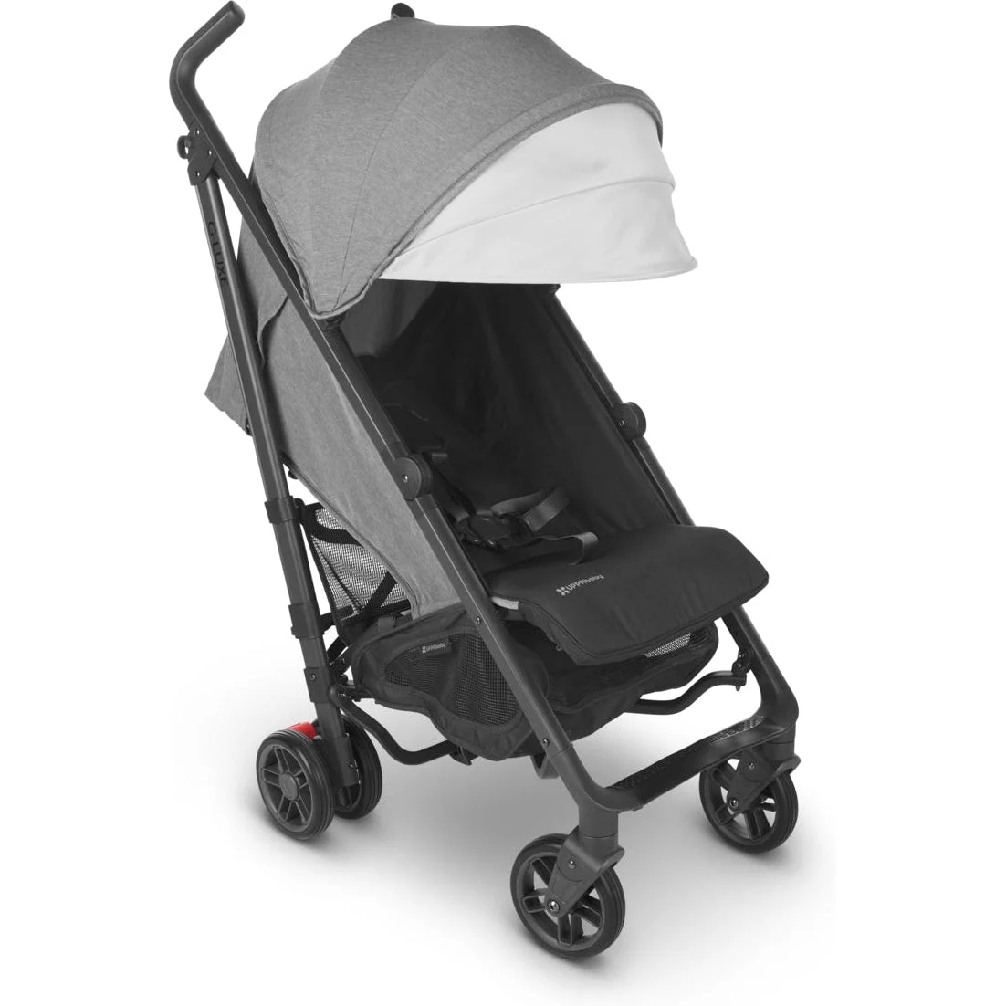 UPPAbaby G-Luxe Stroller - Image 17