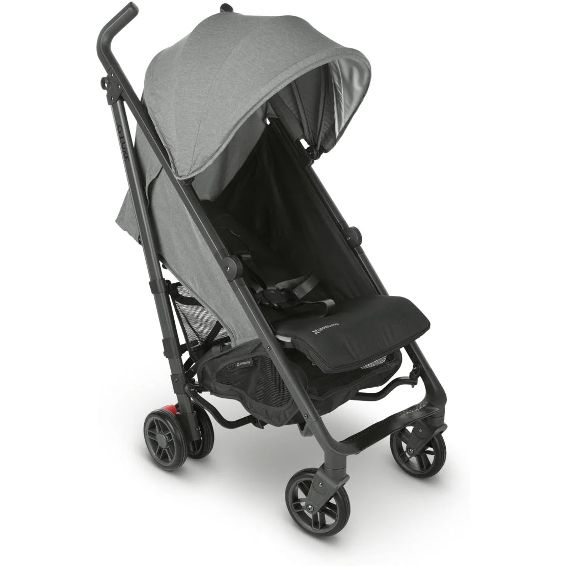 UPPAbaby G-Luxe Stroller - Image 18