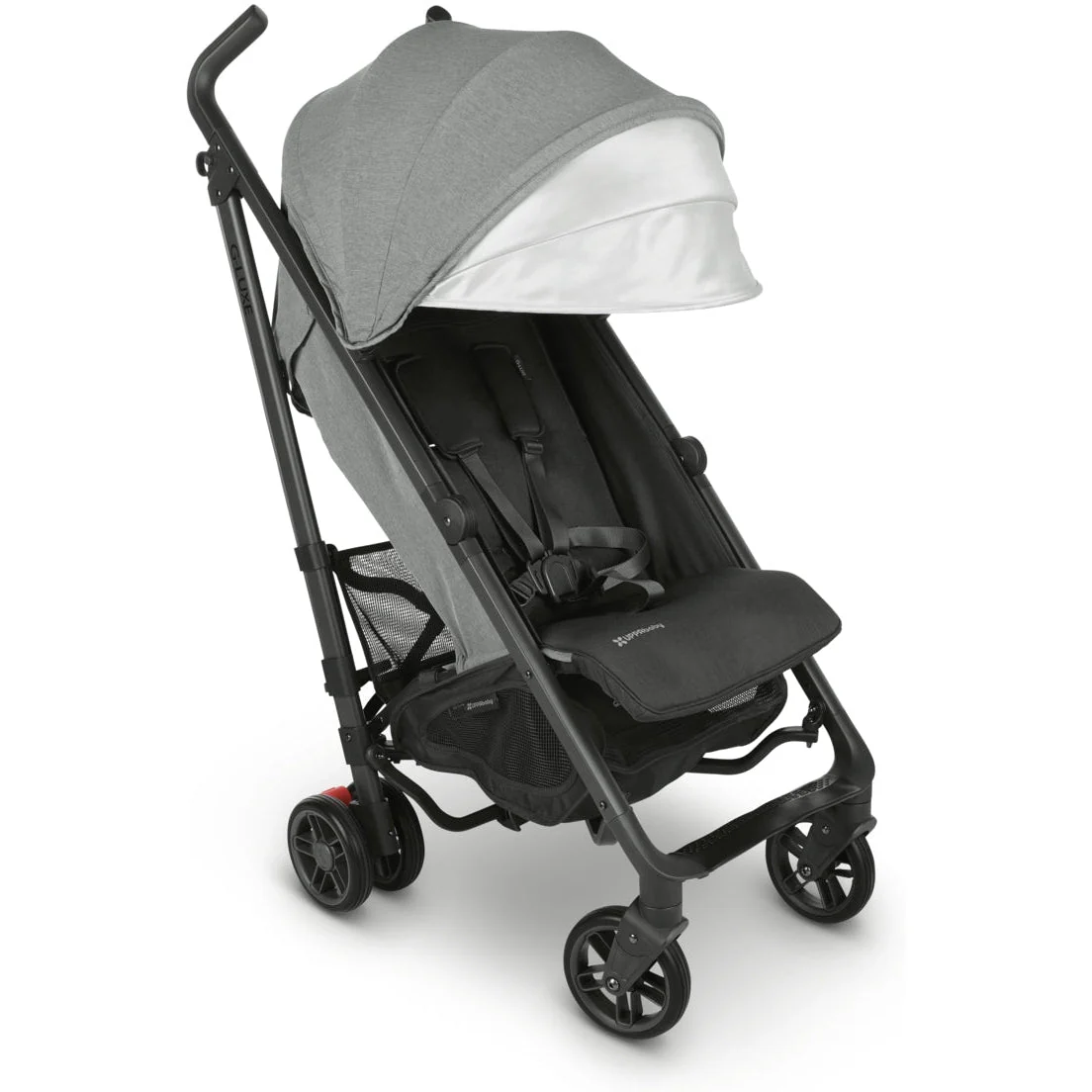 UPPAbaby G-Luxe Stroller - Image 19