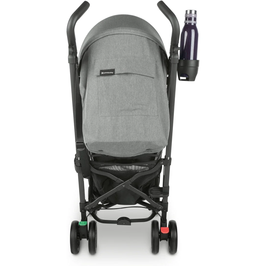 UPPAbaby G-Luxe Stroller - Image 20