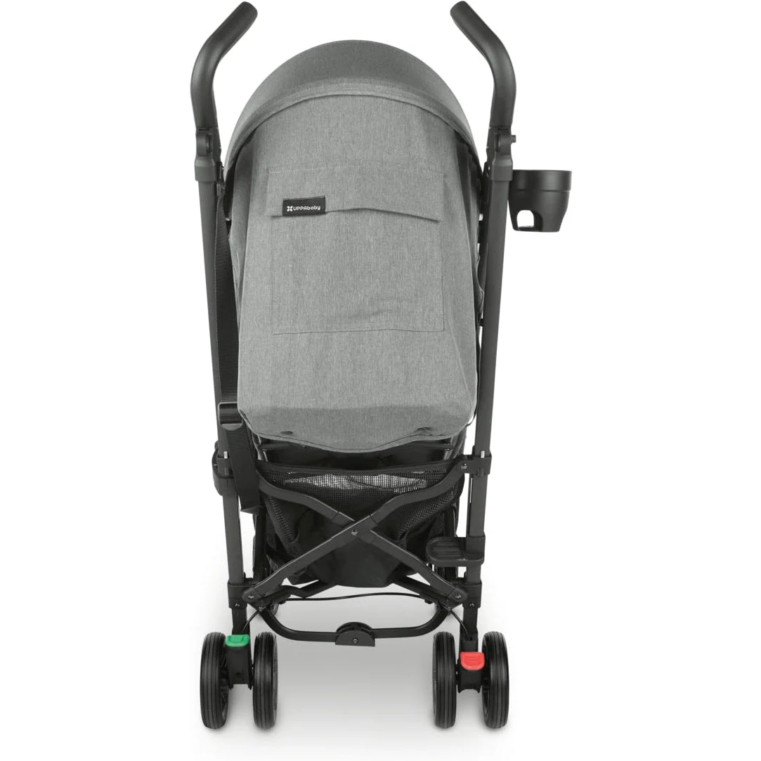 UPPAbaby G-Luxe Stroller - Image 21