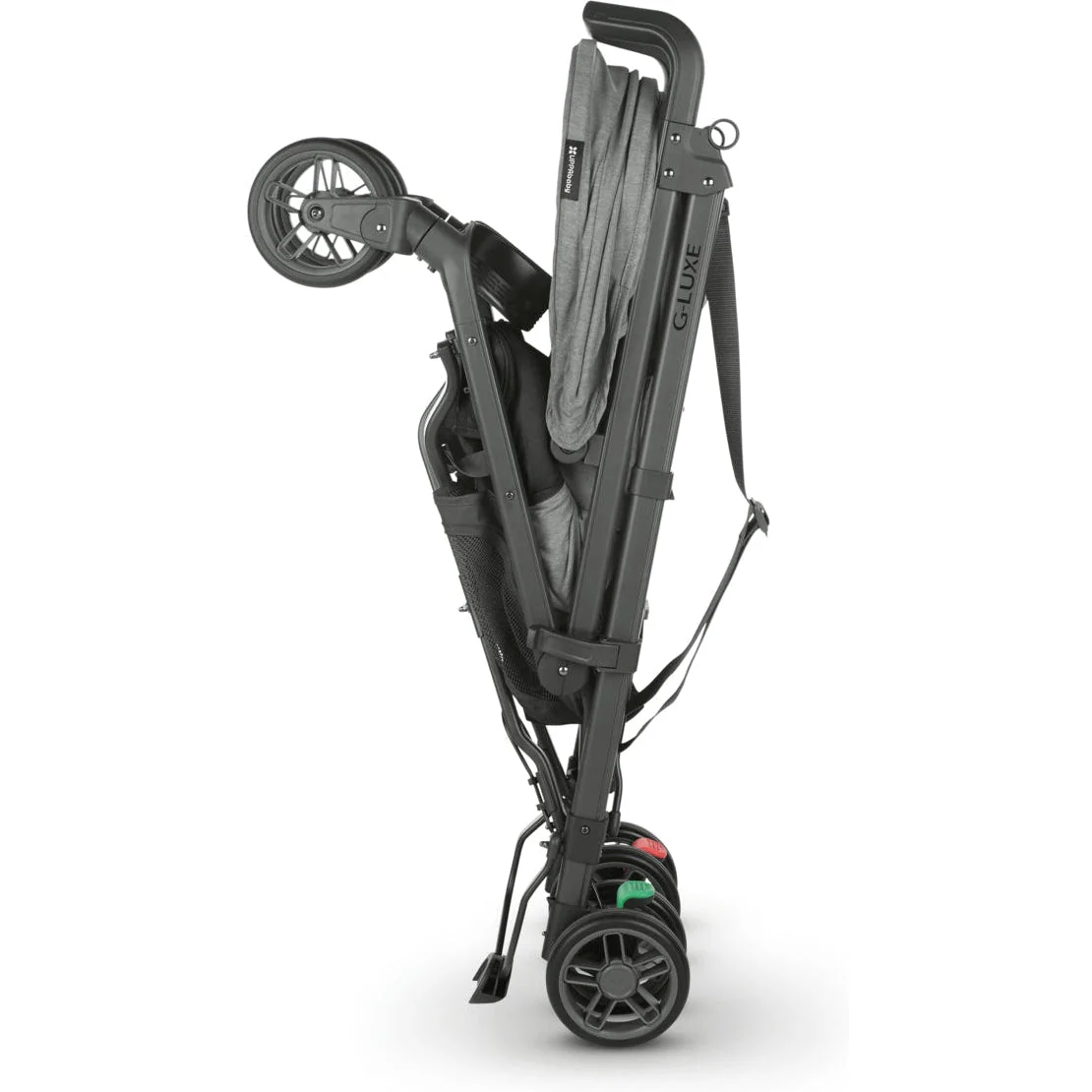 UPPAbaby G-Luxe Stroller - Image 22