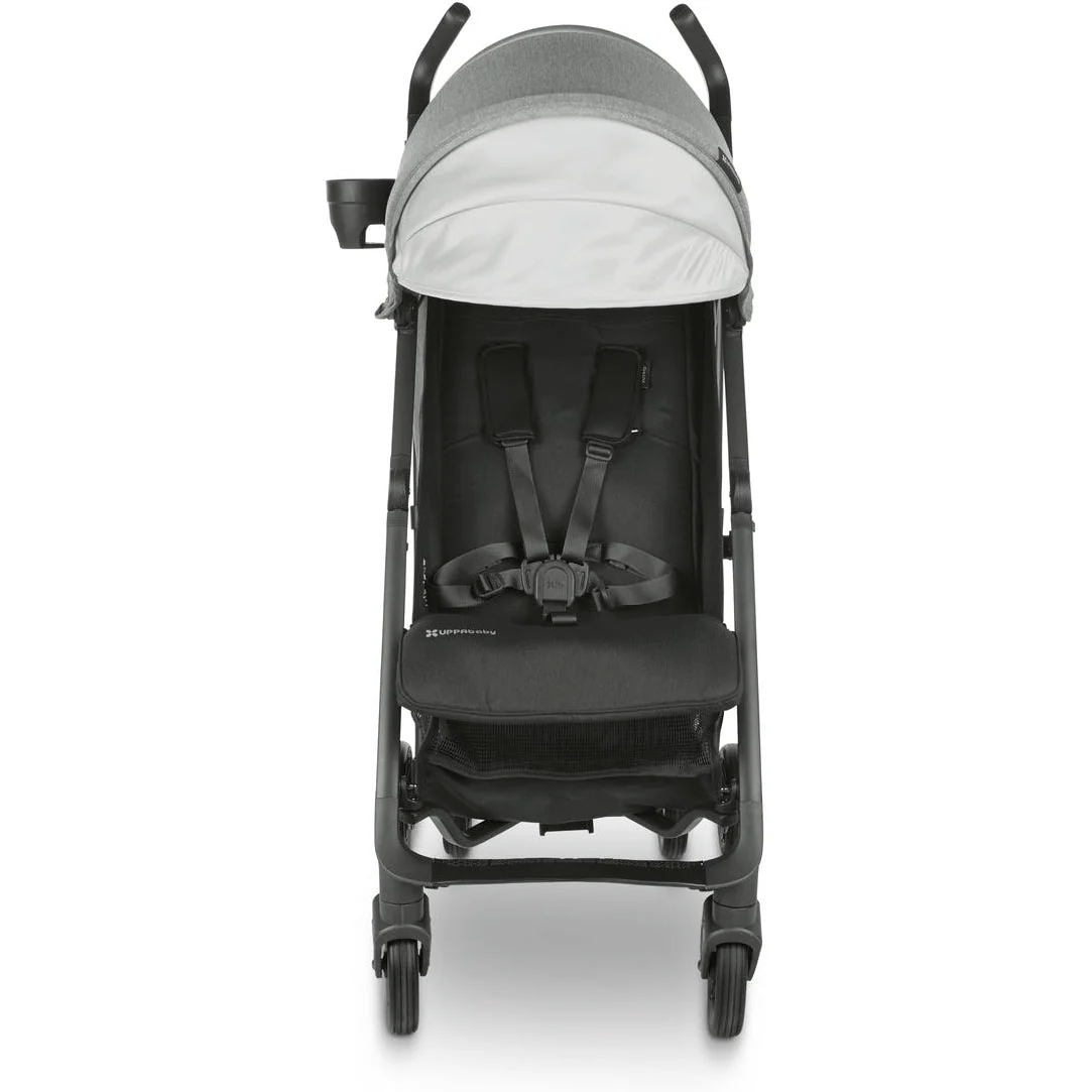 UPPAbaby G-Luxe Stroller - Image 23