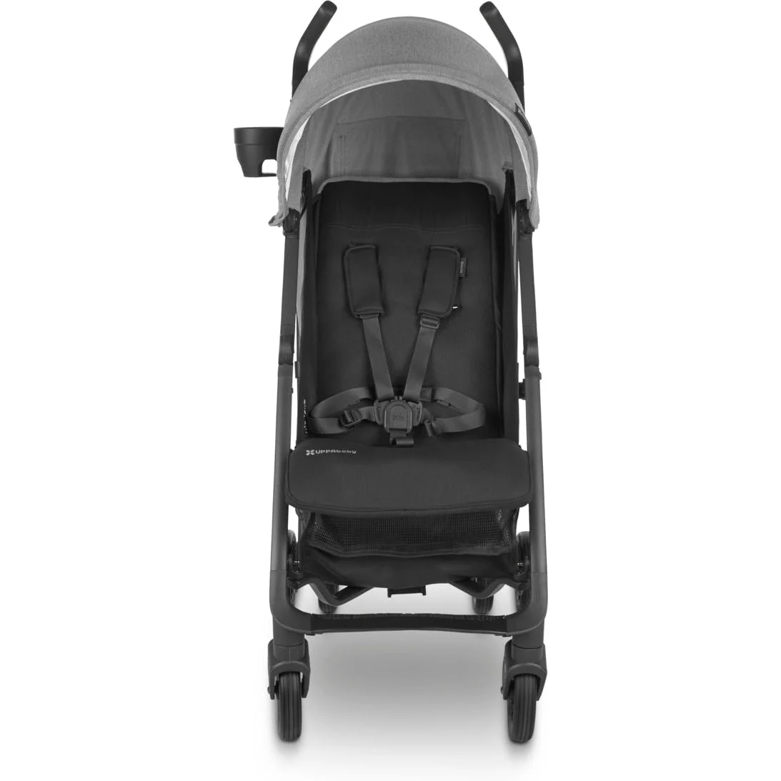 UPPAbaby G-Luxe Stroller - Image 24