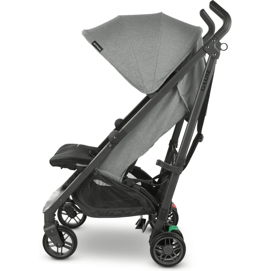 UPPAbaby G-Luxe Stroller - Image 29