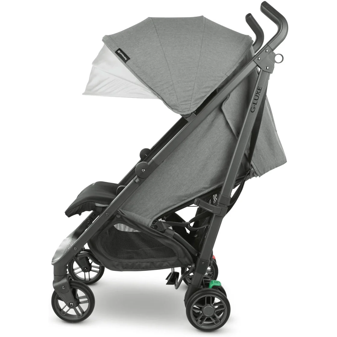 UPPAbaby G-Luxe Stroller - Image 30