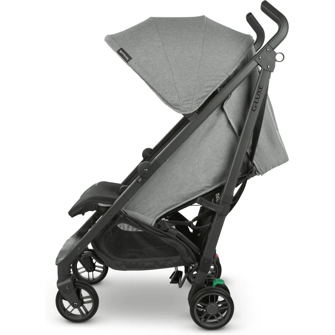 UPPAbaby G-Luxe Stroller - Image 31