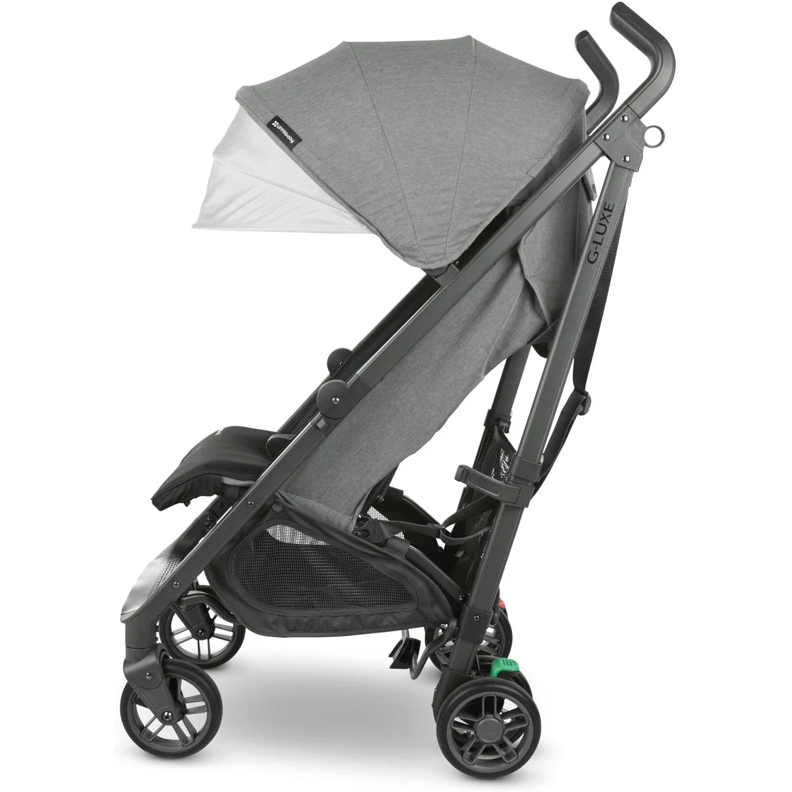UPPAbaby G-Luxe Stroller - Image 32