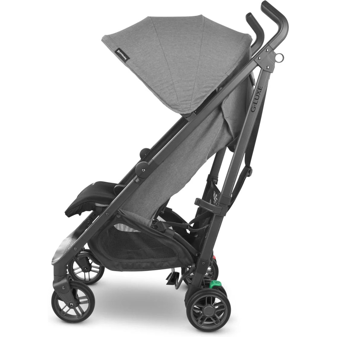 UPPAbaby G-Luxe Stroller - Image 33
