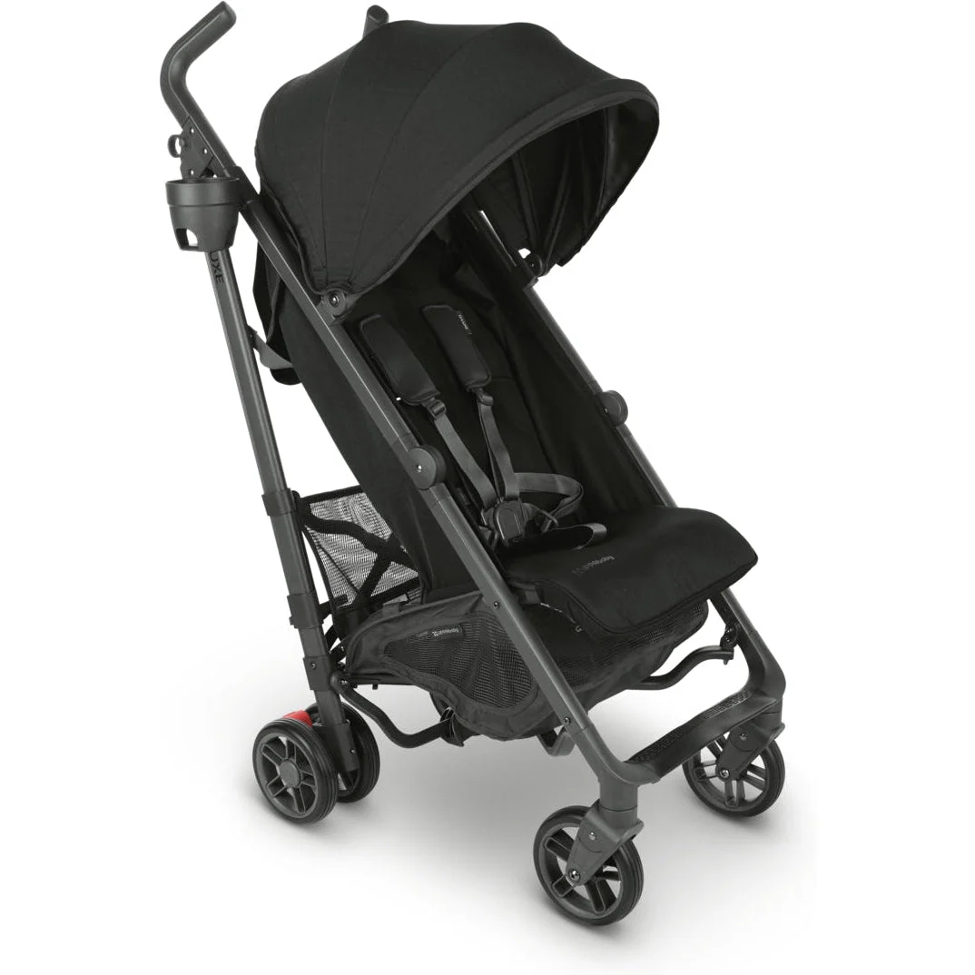 UPPAbaby G-Luxe Stroller - Image 35