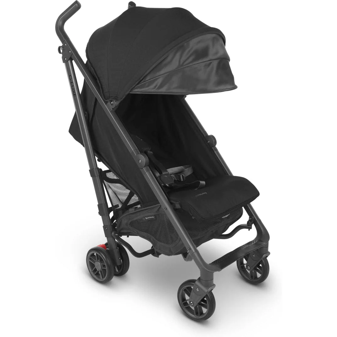UPPAbaby G-Luxe Stroller - Image 36