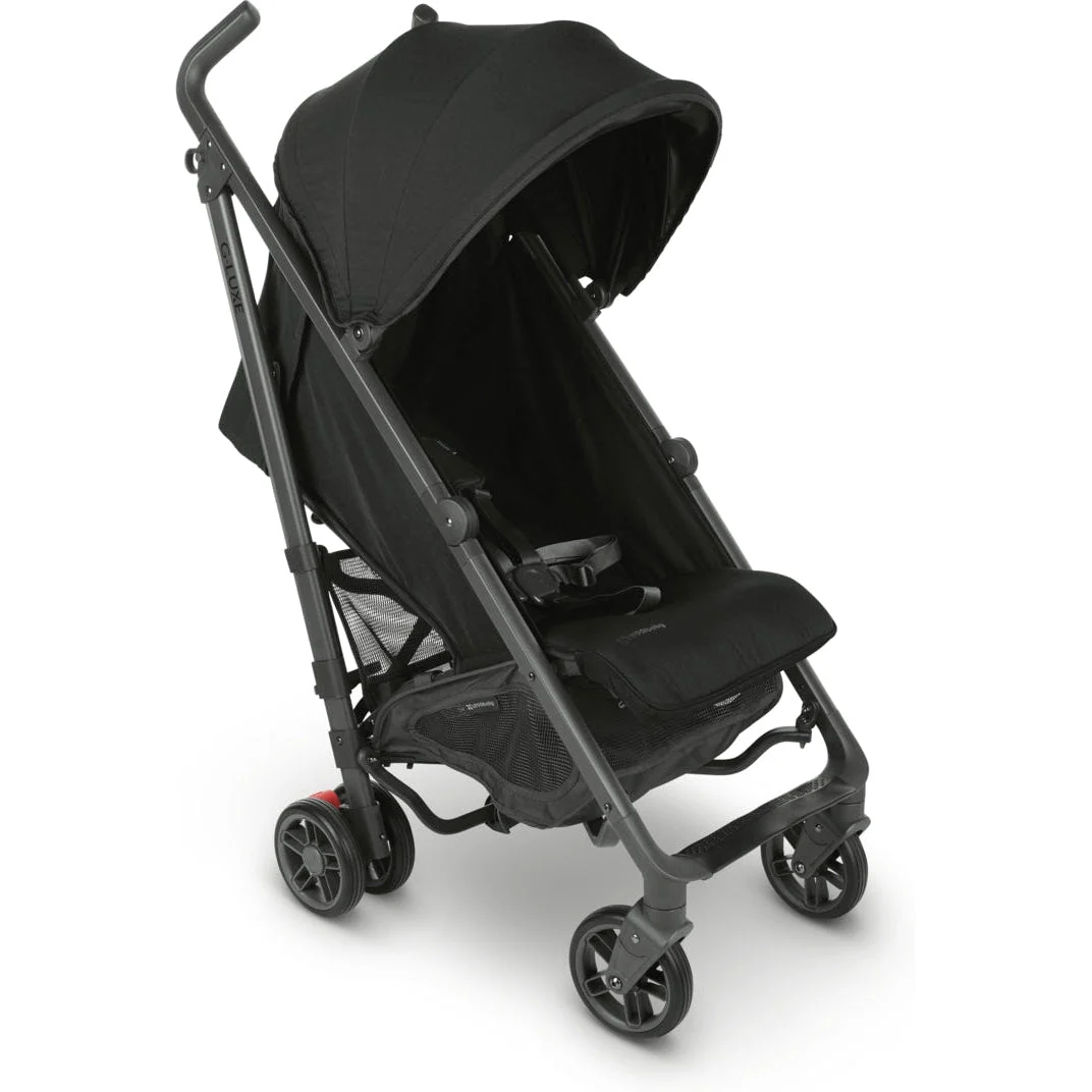 UPPAbaby G-Luxe Stroller - Image 37