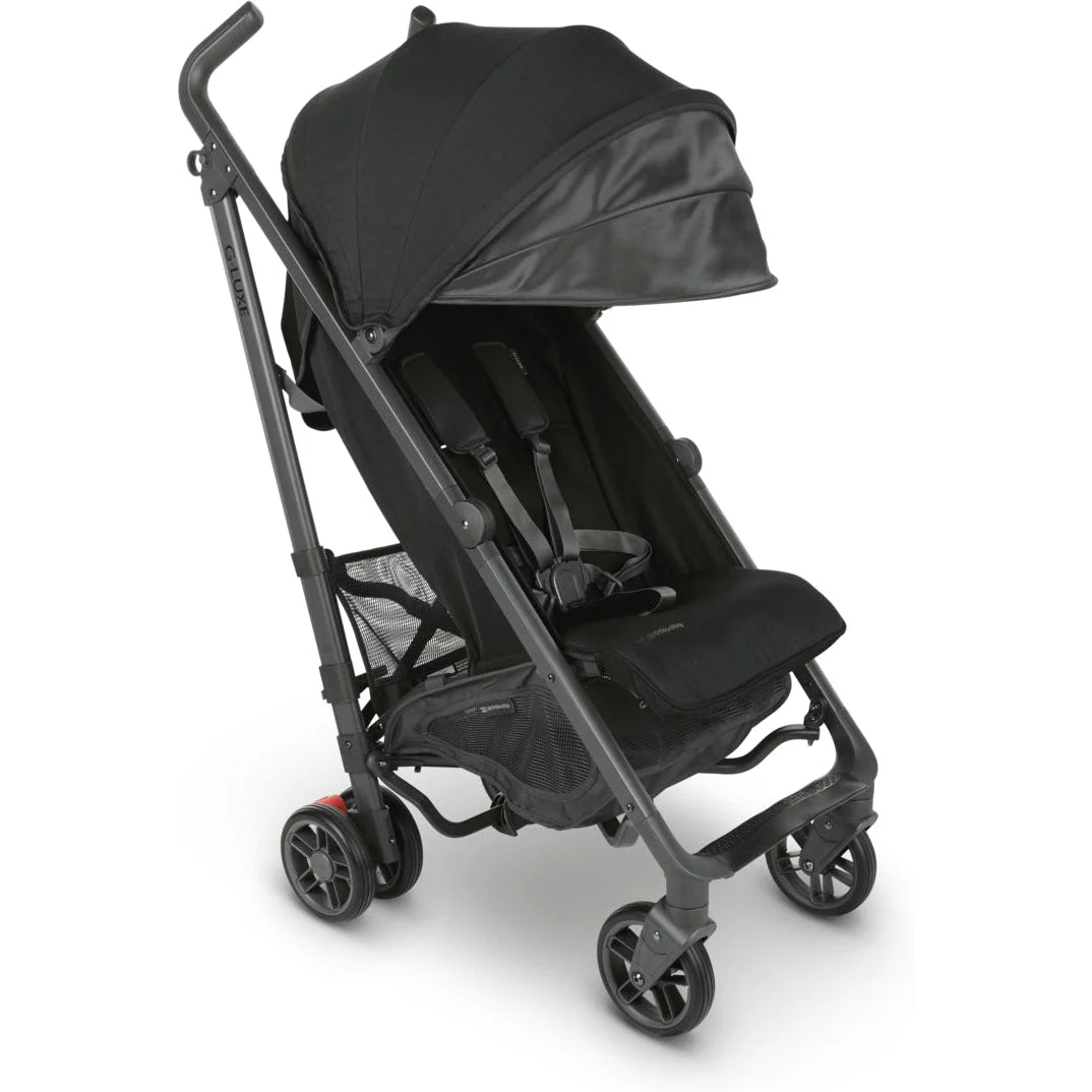 UPPAbaby G-Luxe Stroller - Image 38