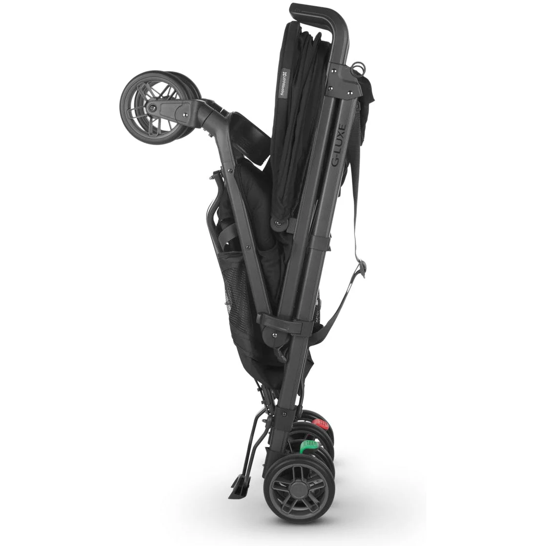 UPPAbaby G-Luxe Stroller - Image 39