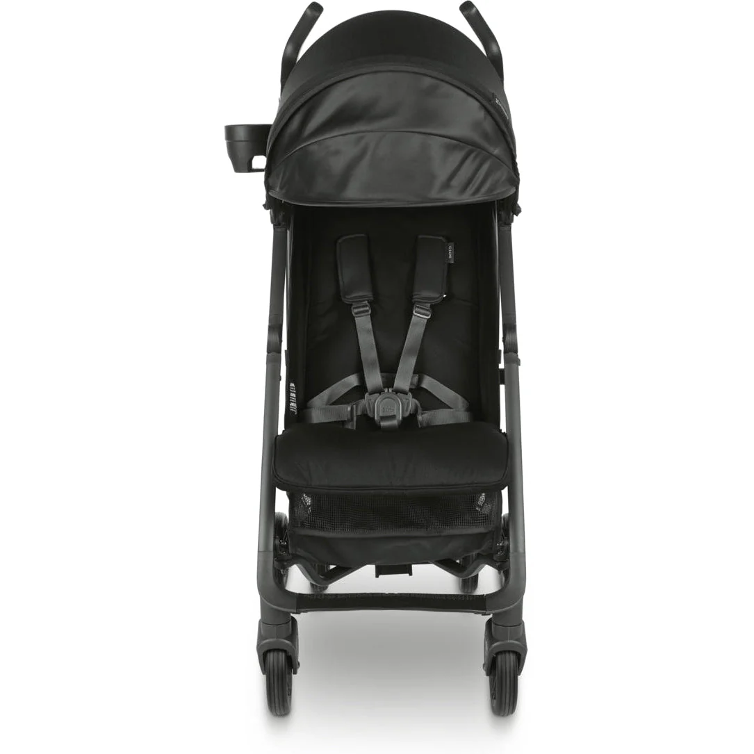 UPPAbaby G-Luxe Stroller - Image 40