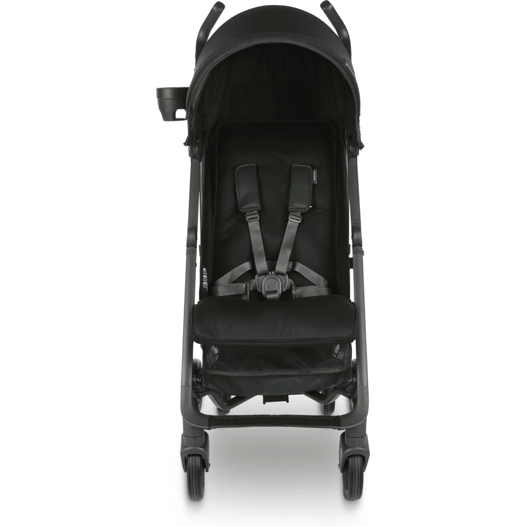 UPPAbaby G-Luxe Stroller - Image 41