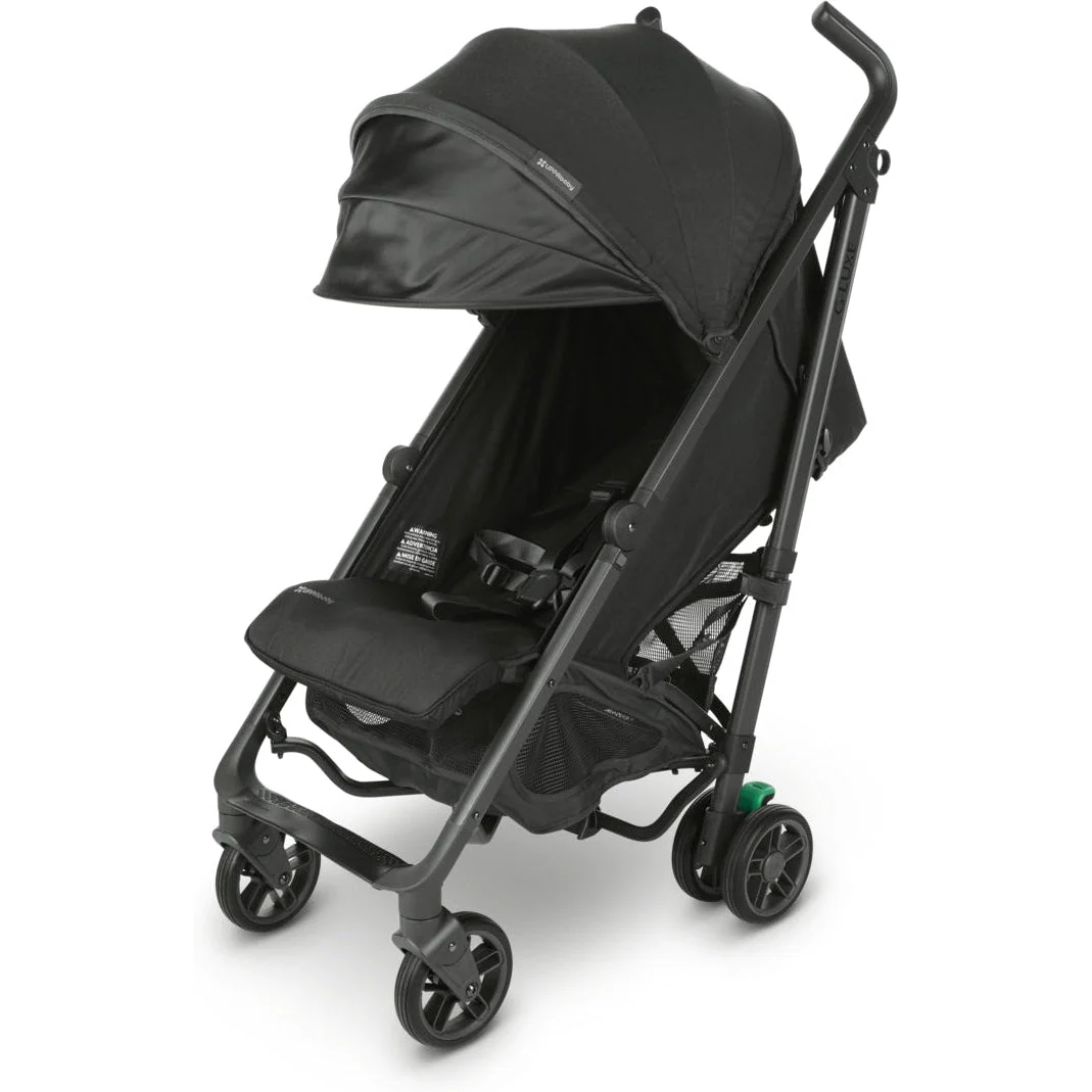 UPPAbaby G-Luxe Stroller - Image 43