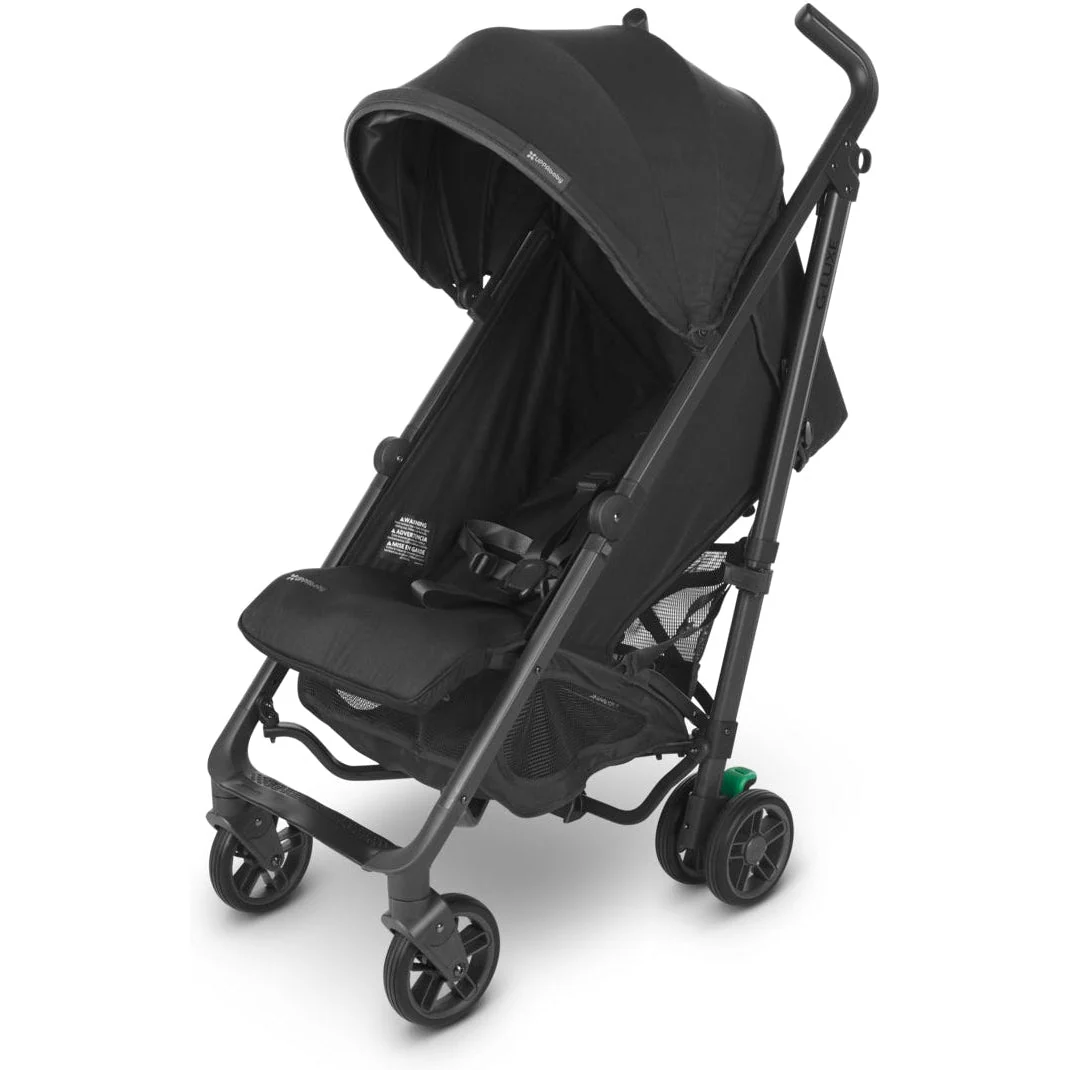 UPPAbaby G-Luxe Stroller - Image 44