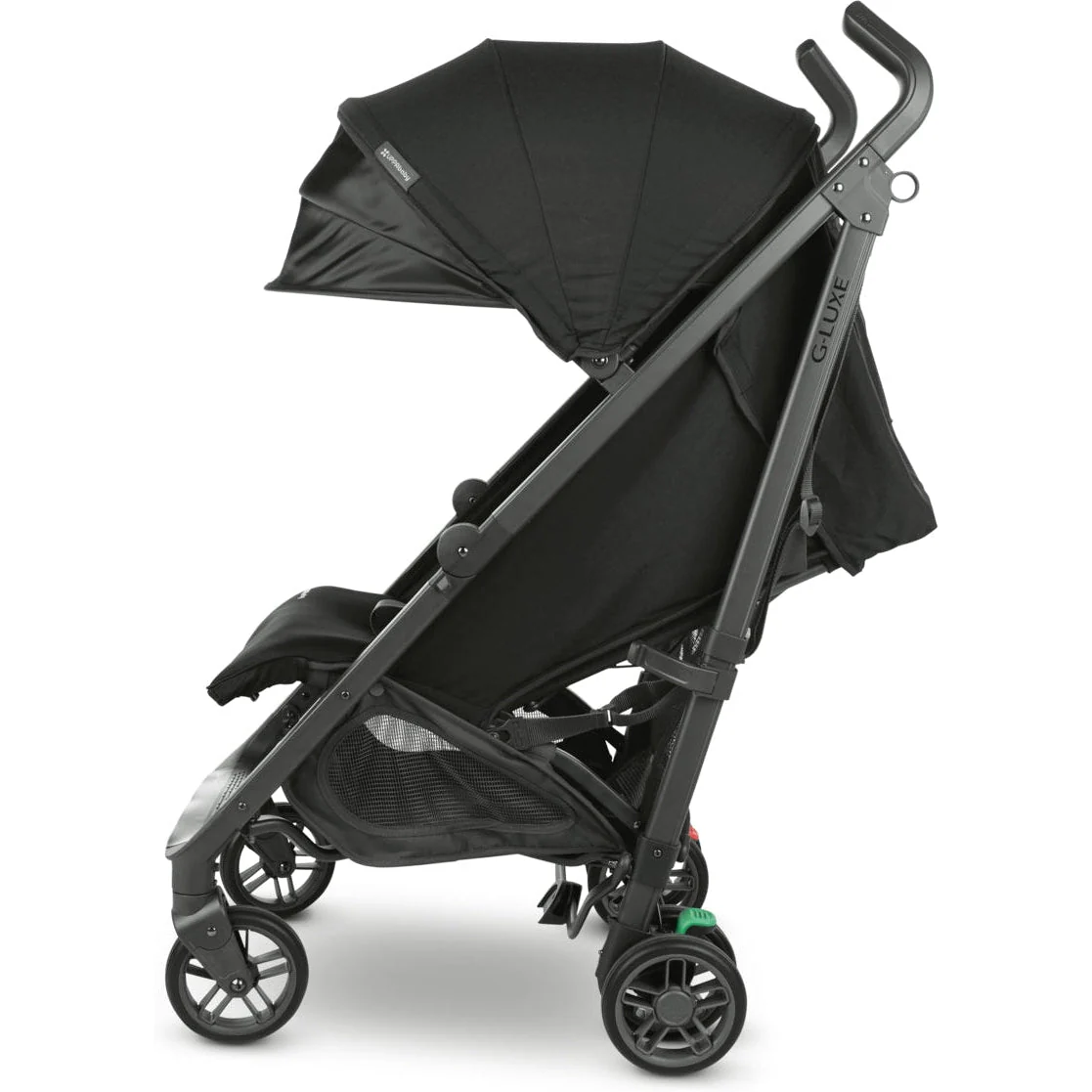 UPPAbaby G-Luxe Stroller - Image 45