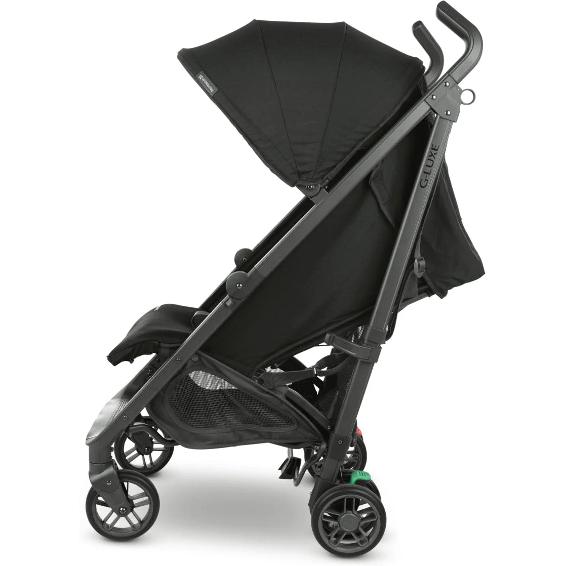 UPPAbaby G-Luxe Stroller - Image 46