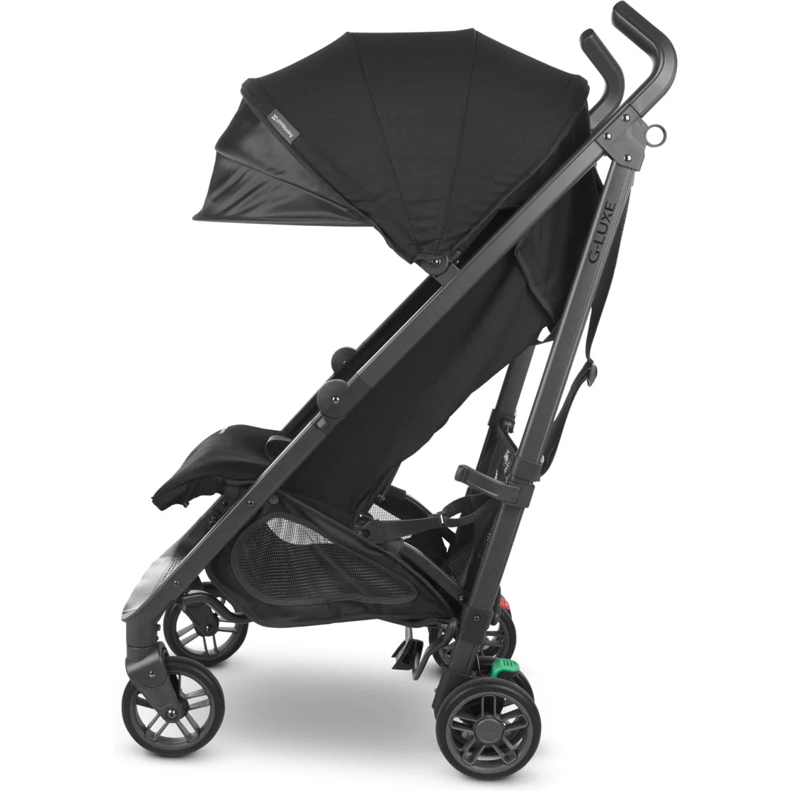 UPPAbaby G-Luxe Stroller - Image 47