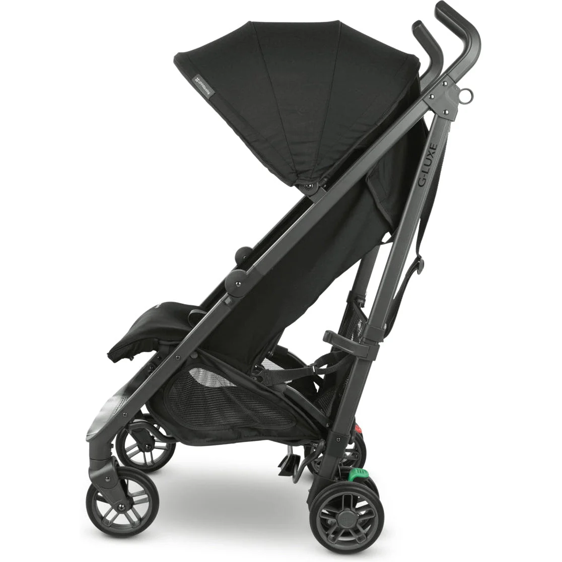 UPPAbaby G-Luxe Stroller - Image 48