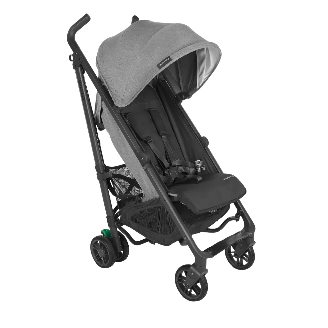 UPPAbaby G-Luxe Stroller - Image 50