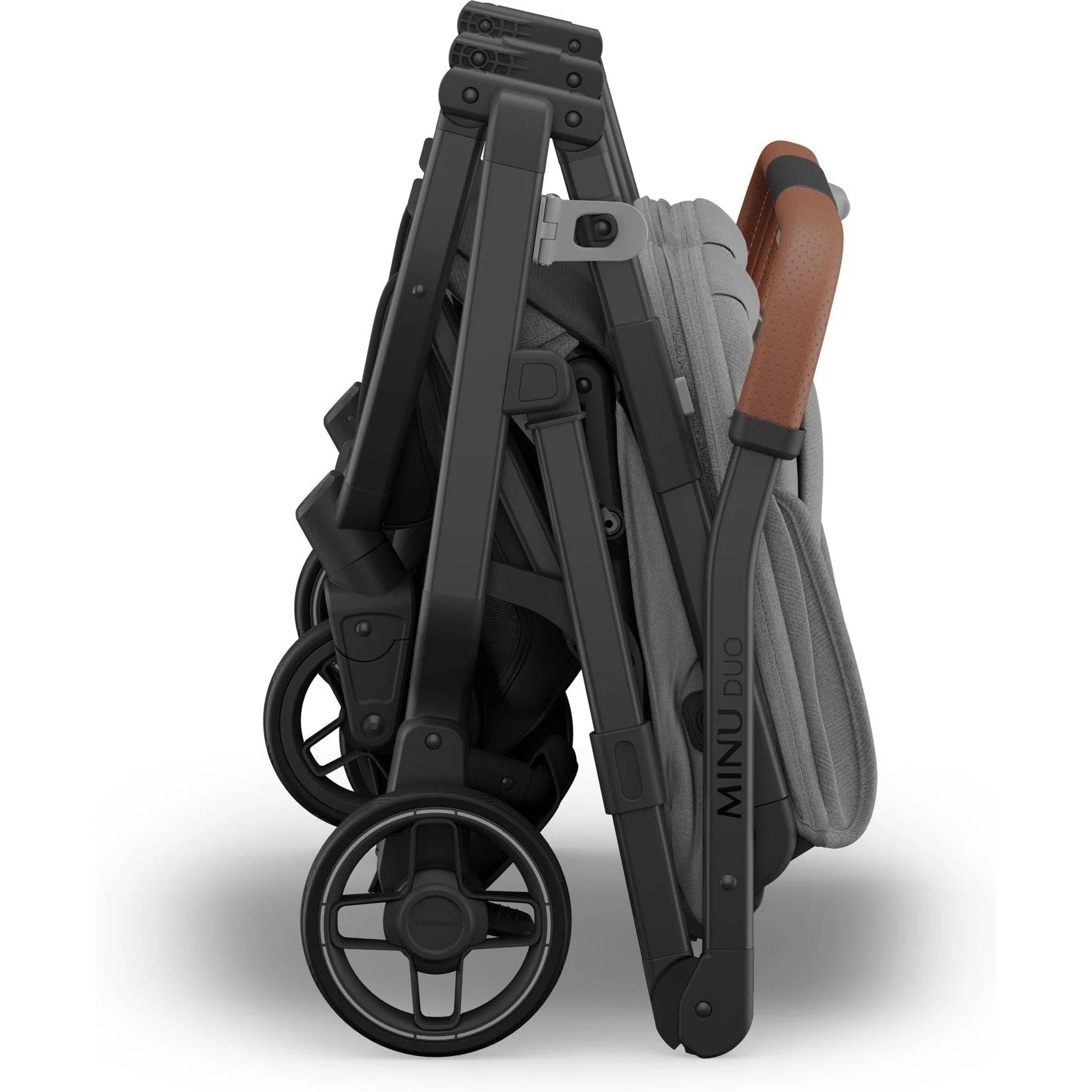 UPPAbaby Minu Duo Stroller - Image 10