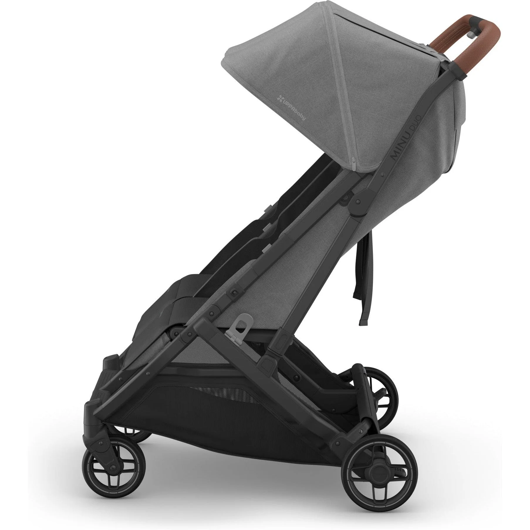 UPPAbaby Minu Duo Stroller - Image 12