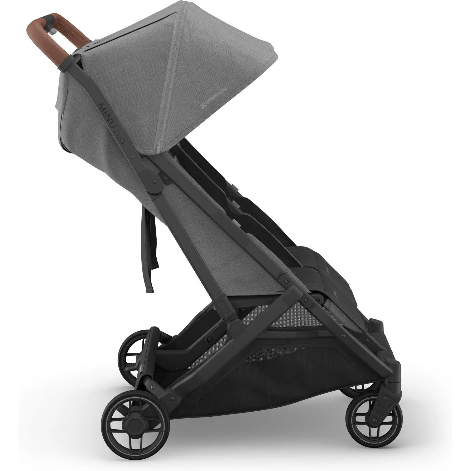 UPPAbaby Minu Duo Stroller - Image 13