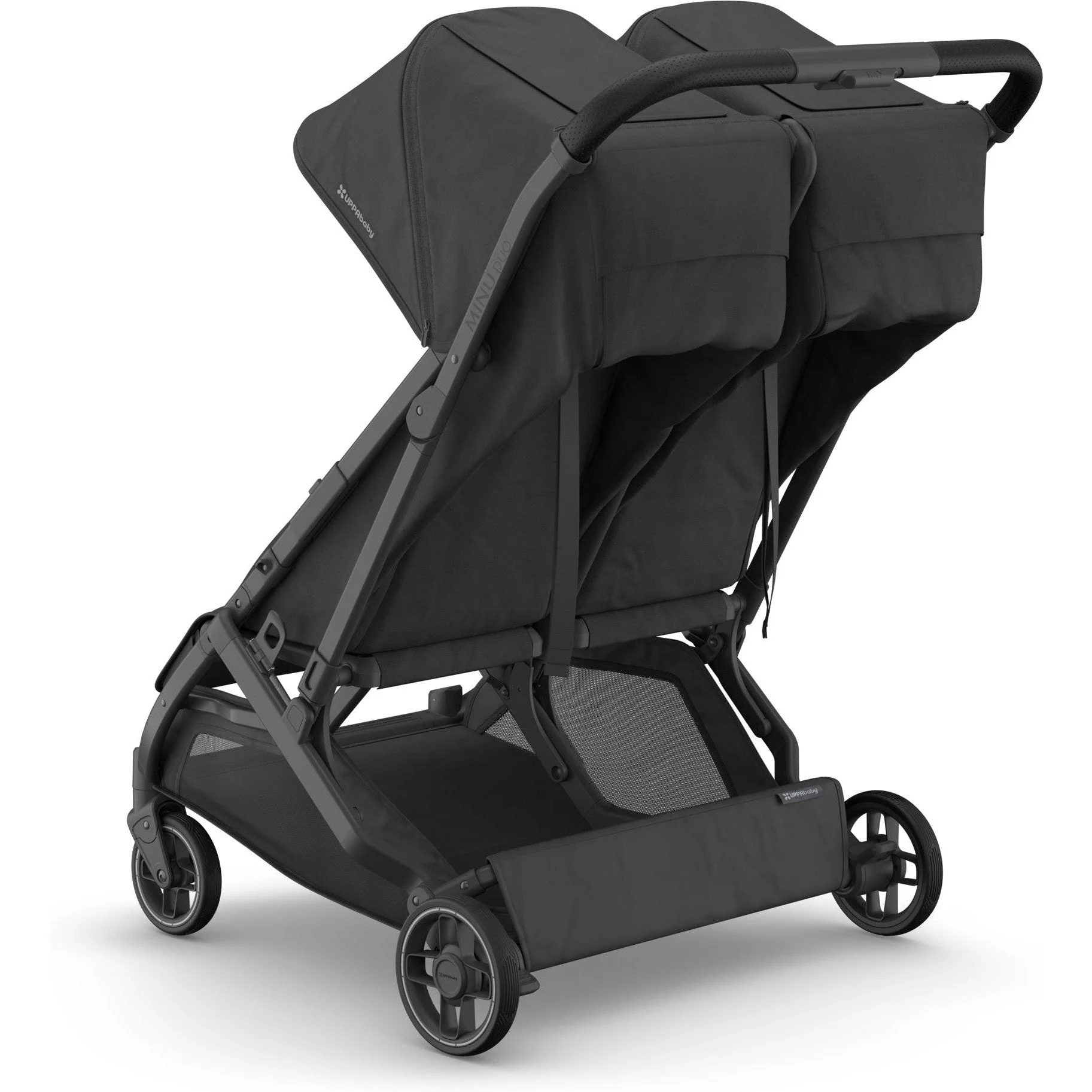 UPPAbaby Minu Duo Stroller - Image 16