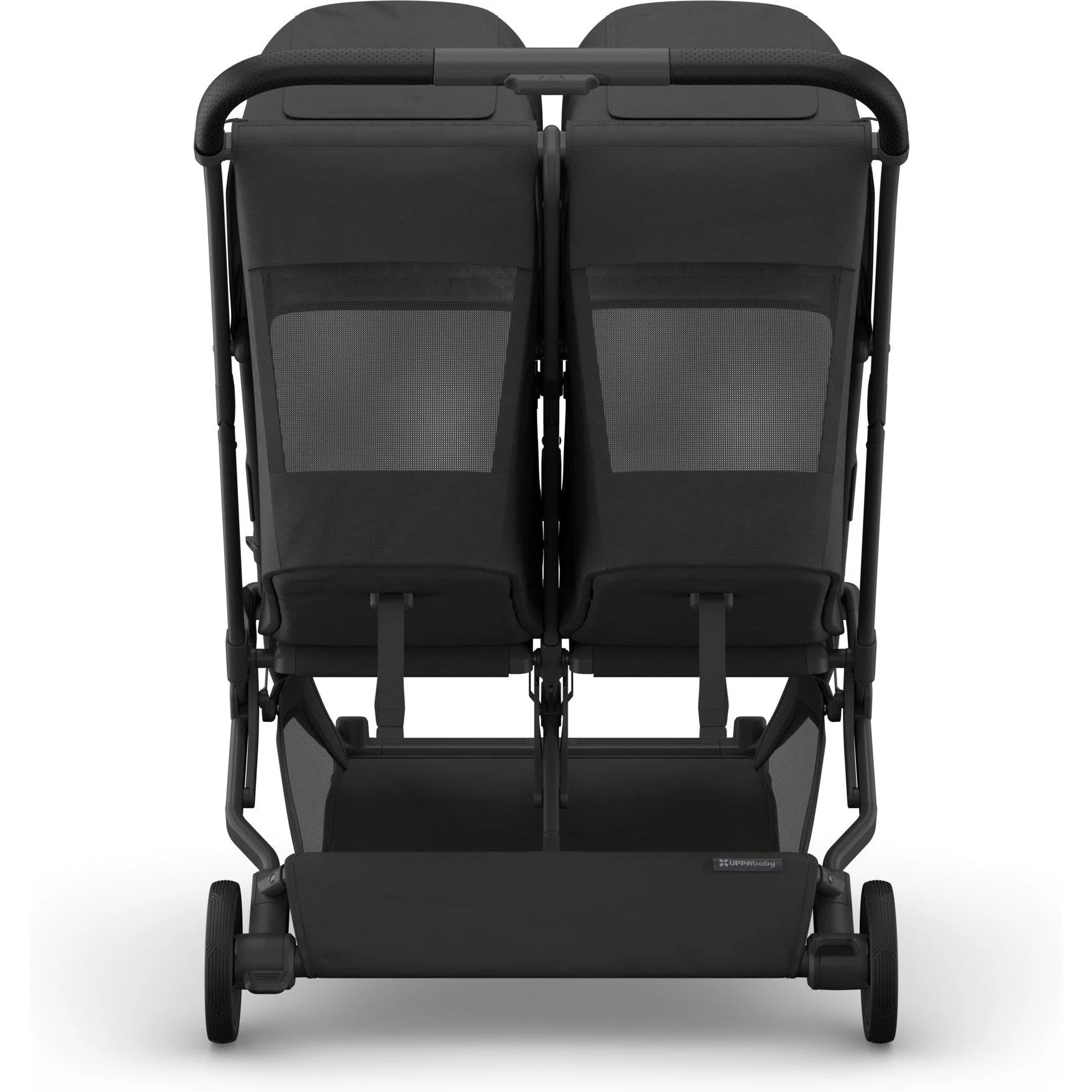 UPPAbaby Minu Duo Stroller - Image 20