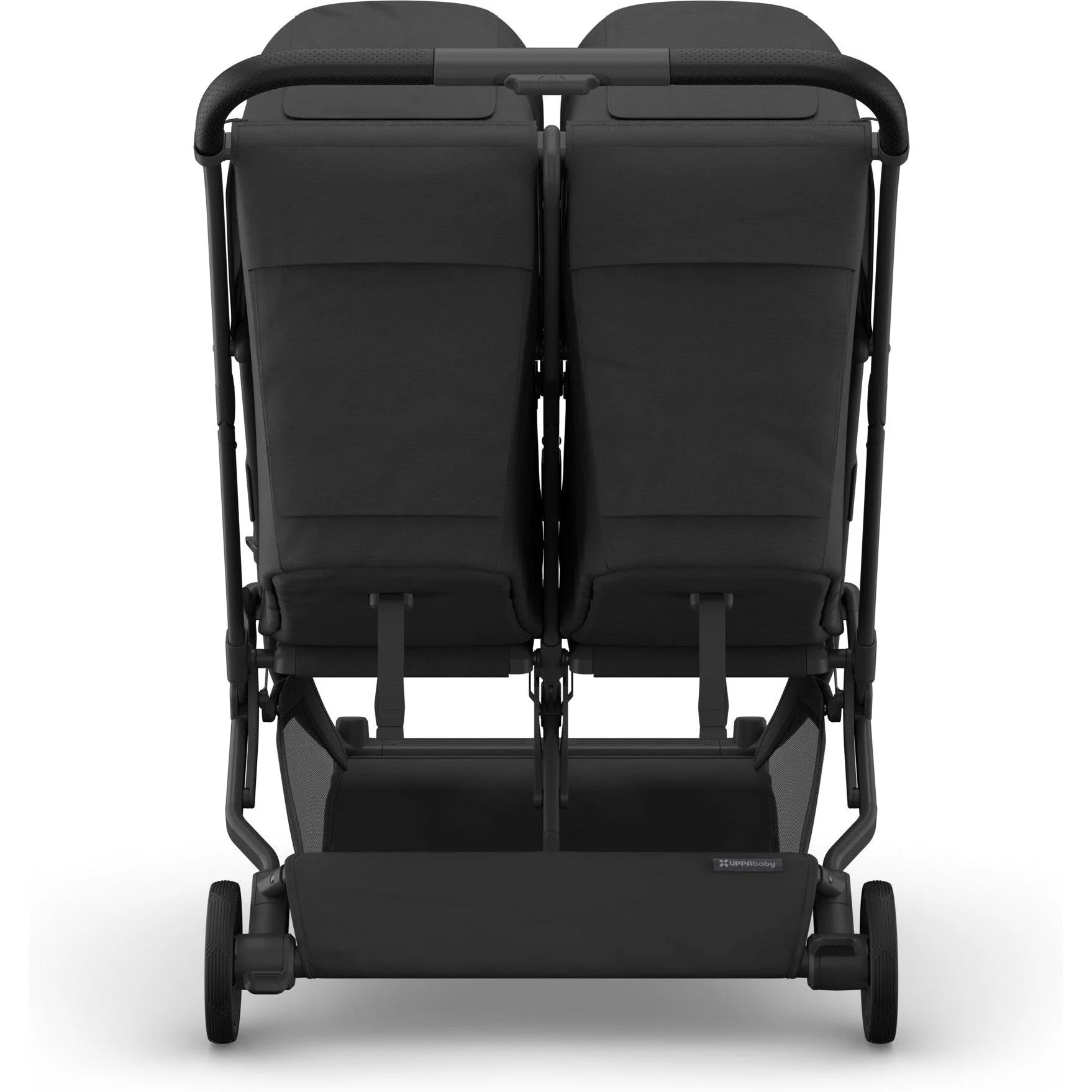 UPPAbaby Minu Duo Stroller - Image 21