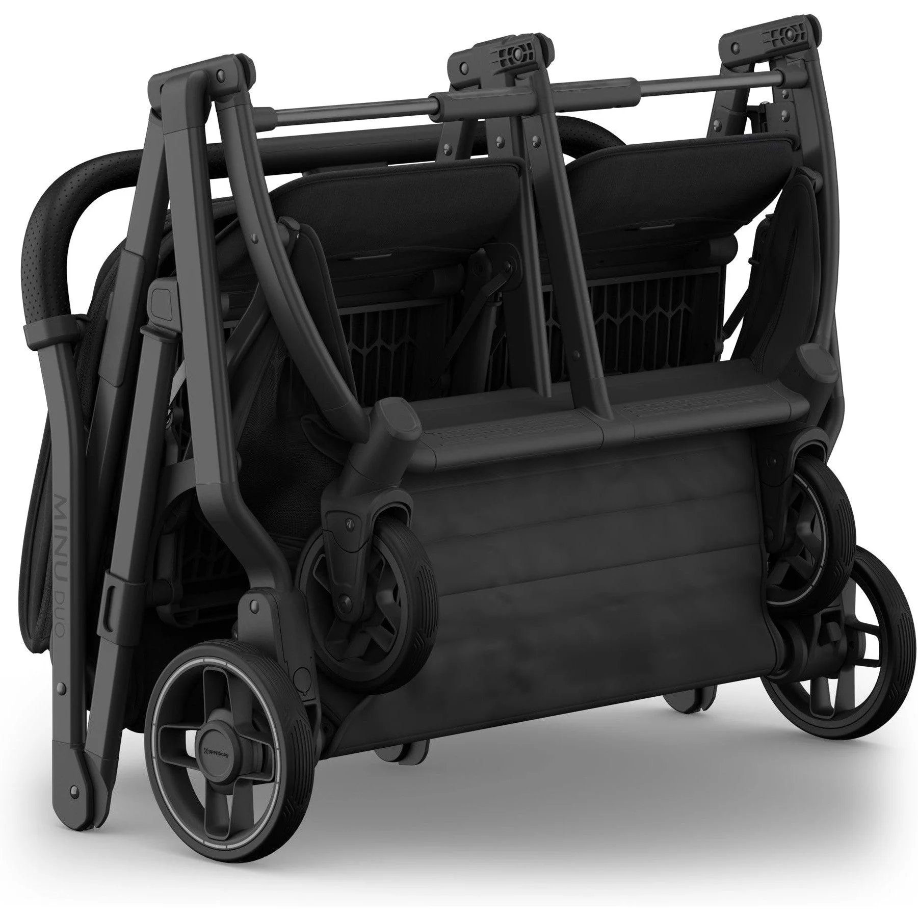 UPPAbaby Minu Duo Stroller - Image 23
