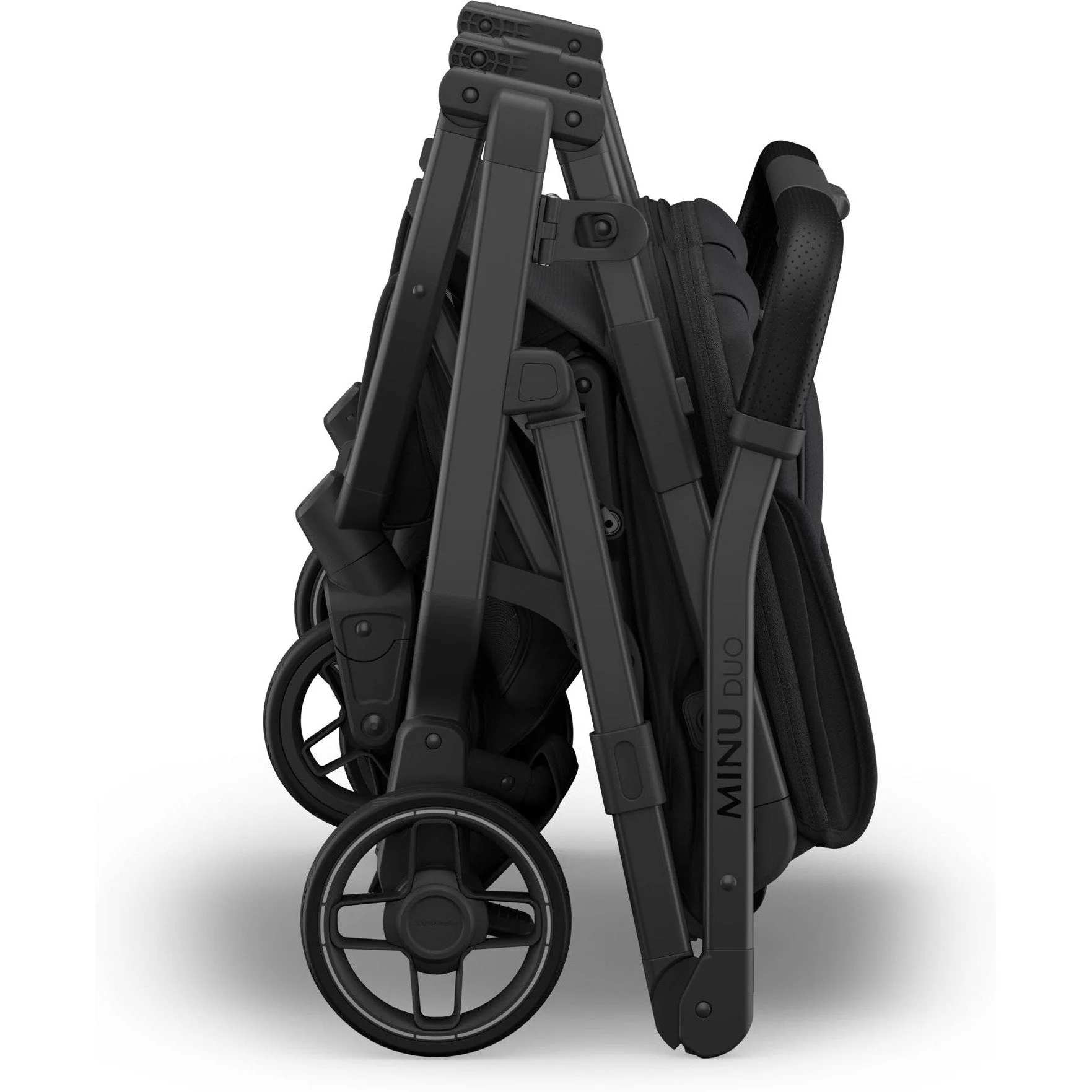 UPPAbaby Minu Duo Stroller - Image 24
