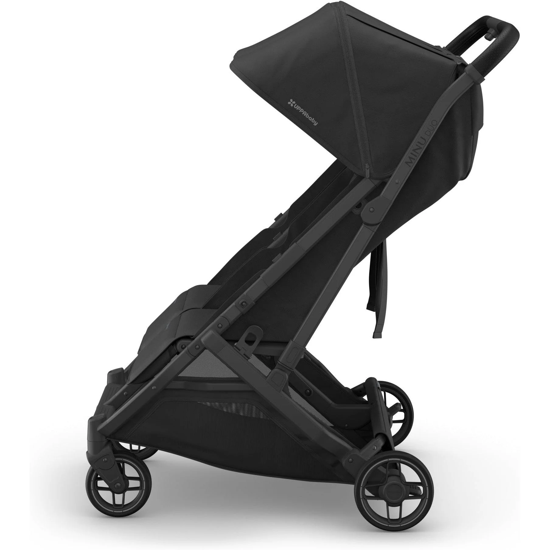 UPPAbaby Minu Duo Stroller - Image 26