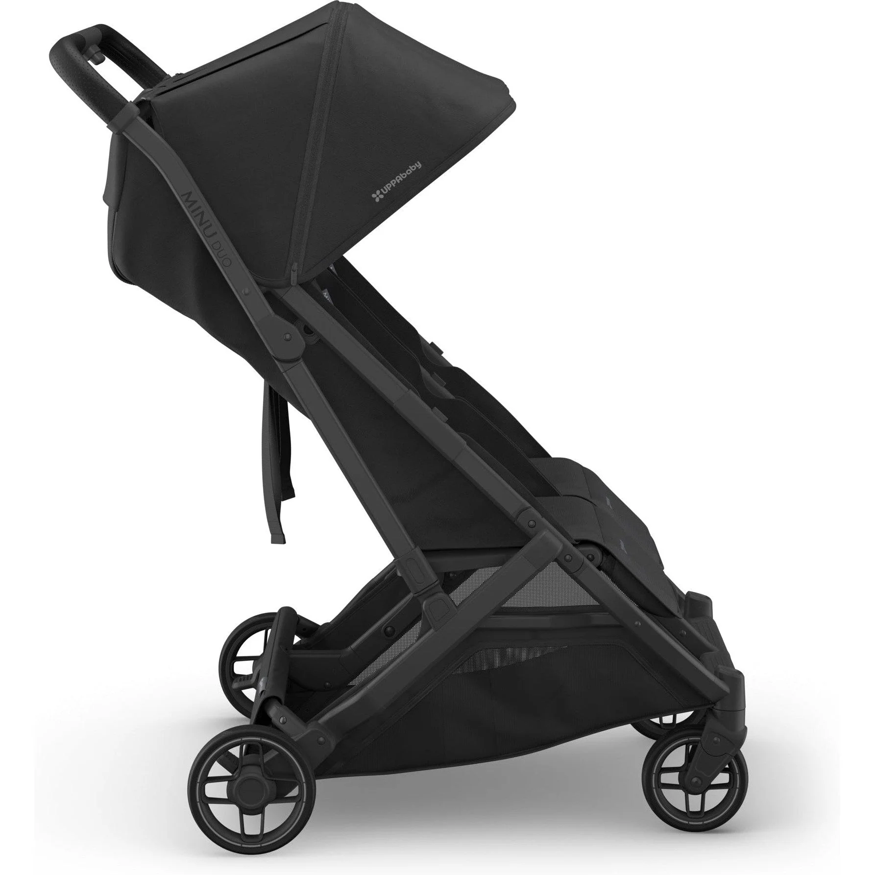 UPPAbaby Minu Duo Stroller - Image 27