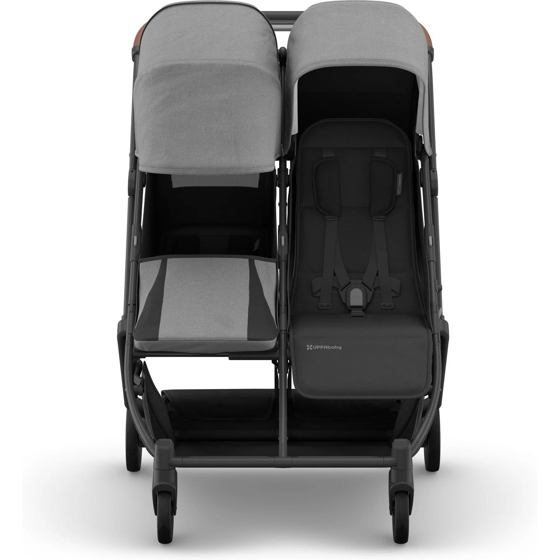 UPPAbaby Minu Duo Stroller - Image 28