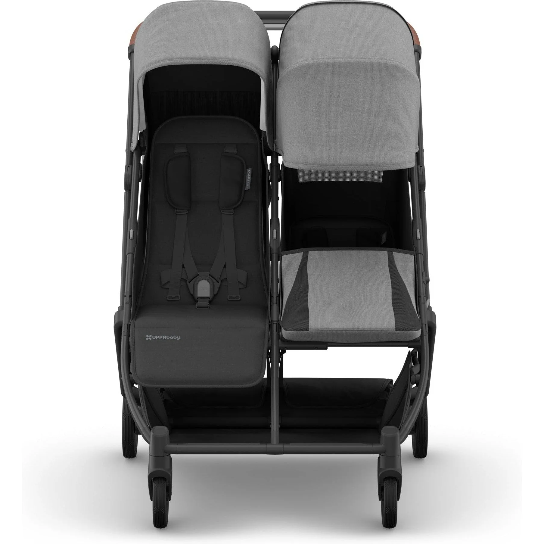 UPPAbaby Minu Duo Stroller - Image 29