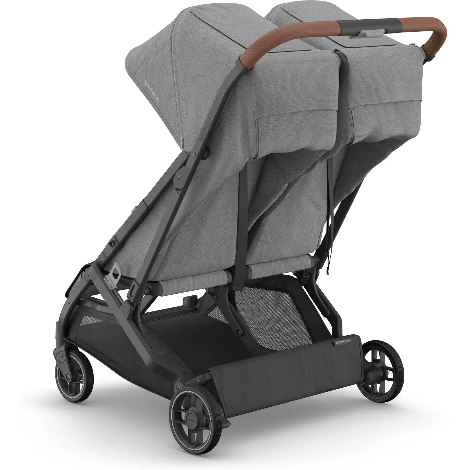 UPPAbaby Minu Duo Stroller - Image 3
