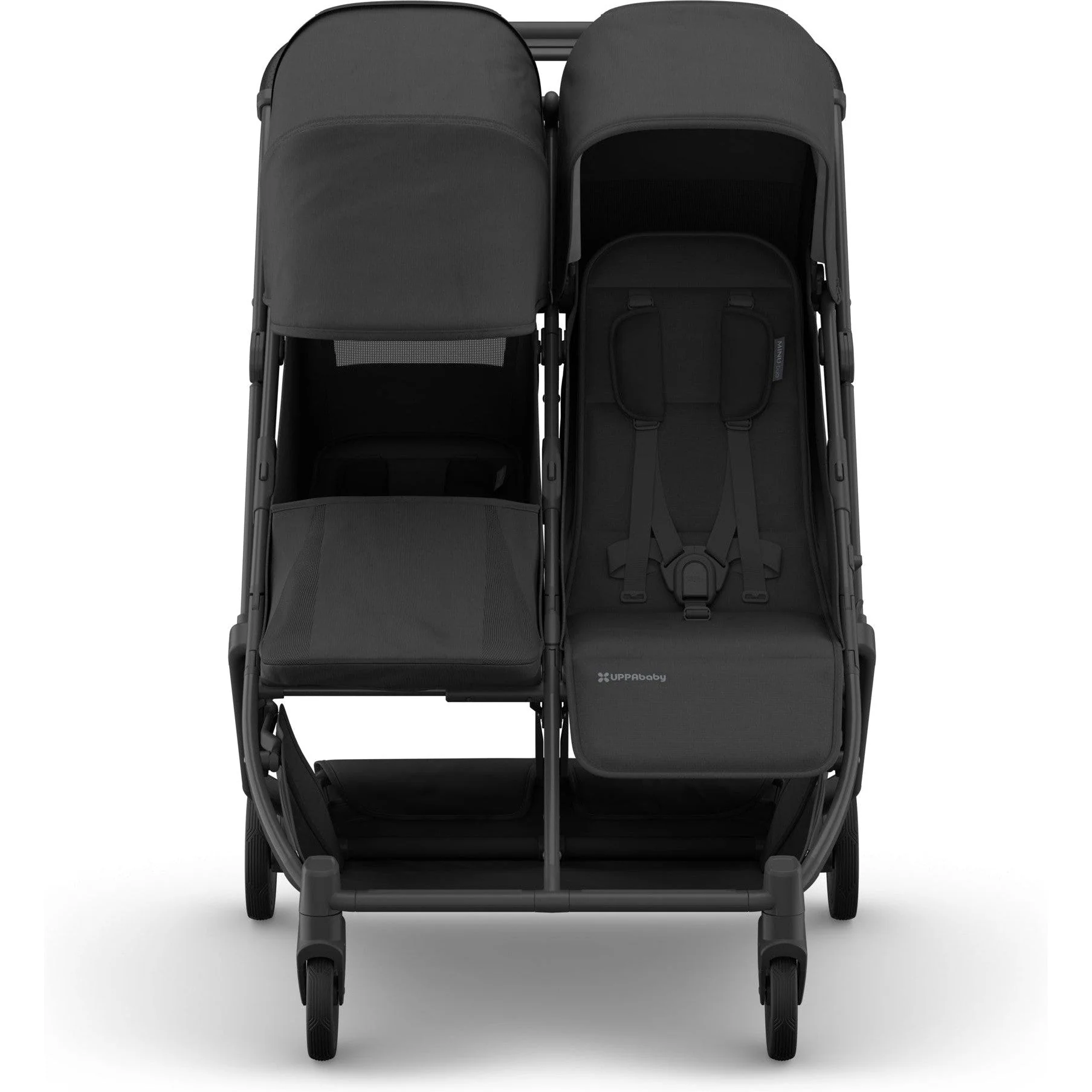 UPPAbaby Minu Duo Stroller - Image 32