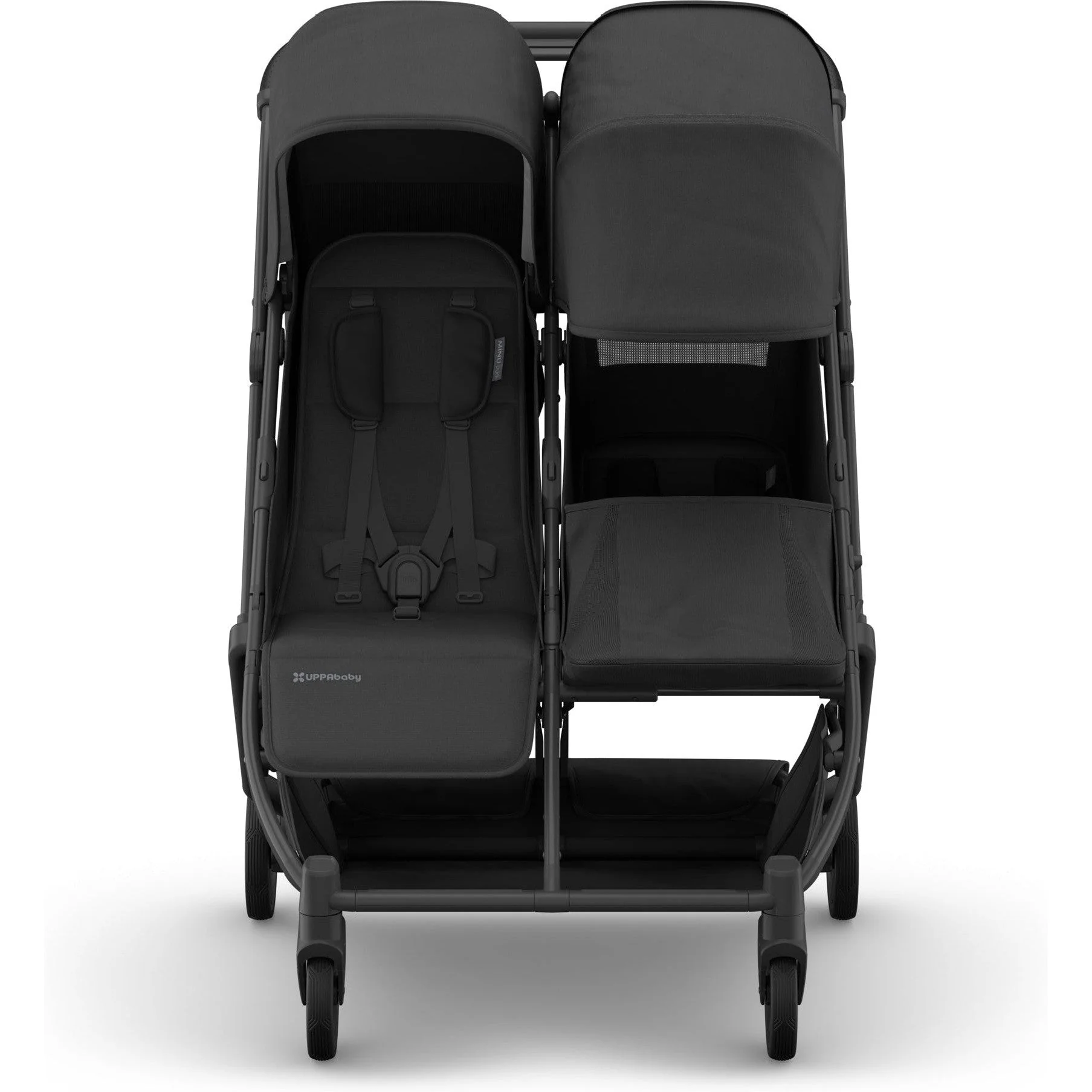 UPPAbaby Minu Duo Stroller - Image 33