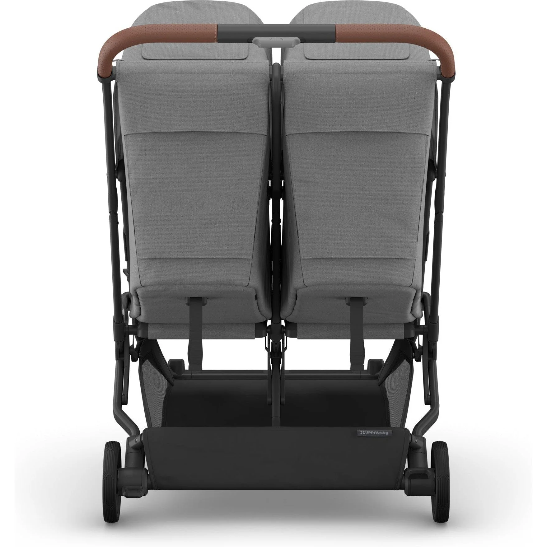 UPPAbaby Minu Duo Stroller - Image 7