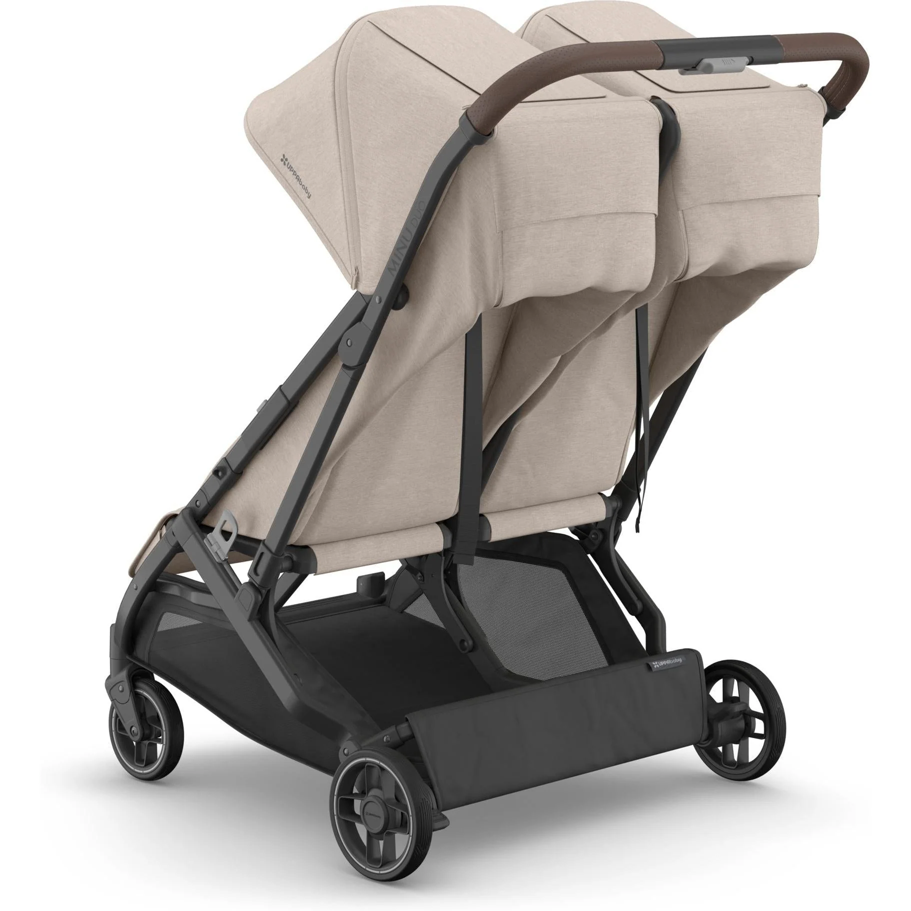 UPPAbaby Minu Duo Stroller - Image 72