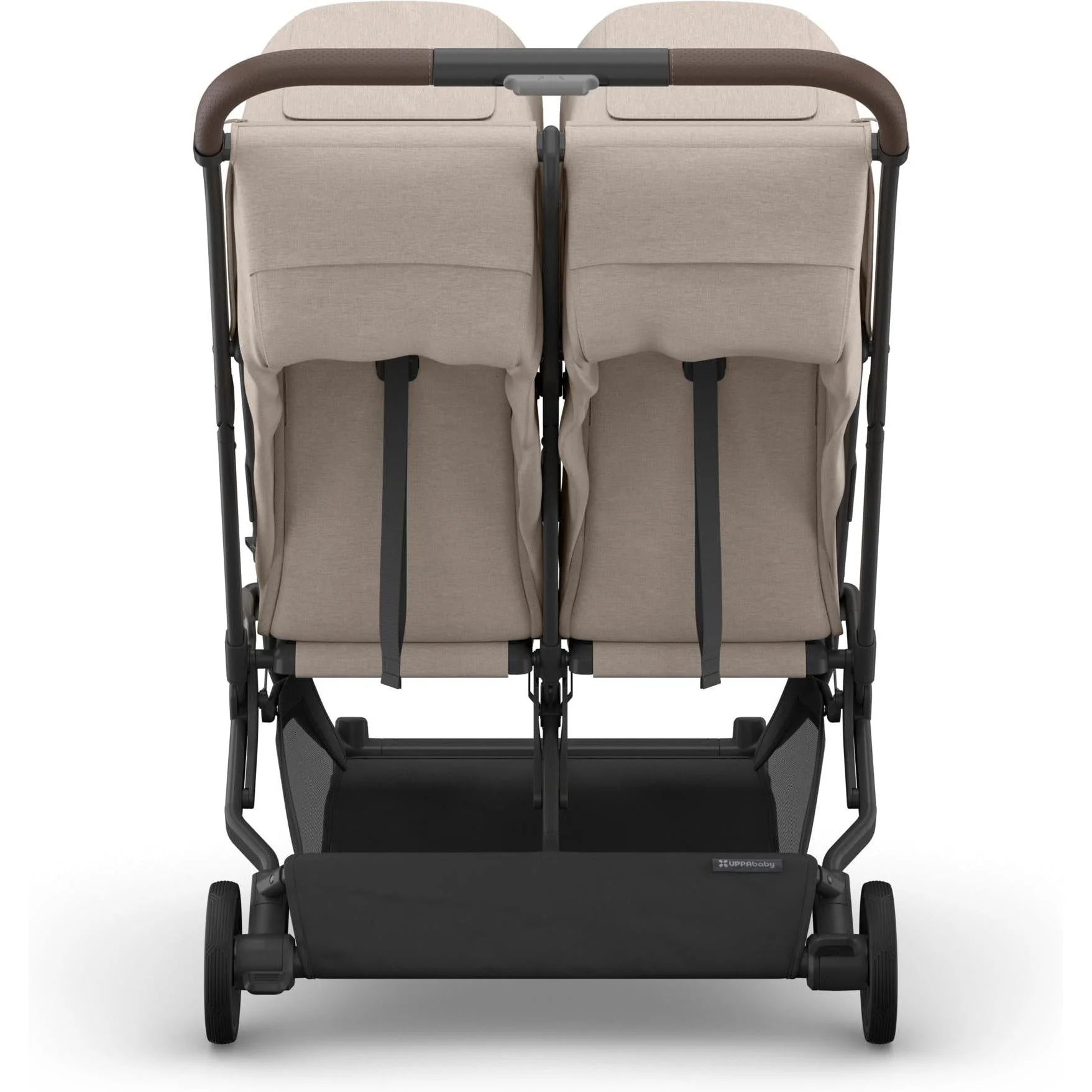 UPPAbaby Minu Duo Stroller - Image 77